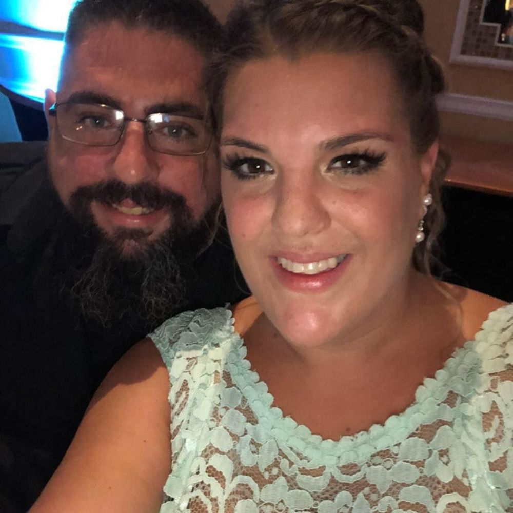 Meet your Posher, Vienne